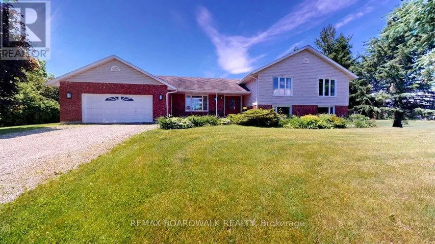 4 ST GEORGE STREET, Elizabethtown-Kitley, Ontario K0E1M0