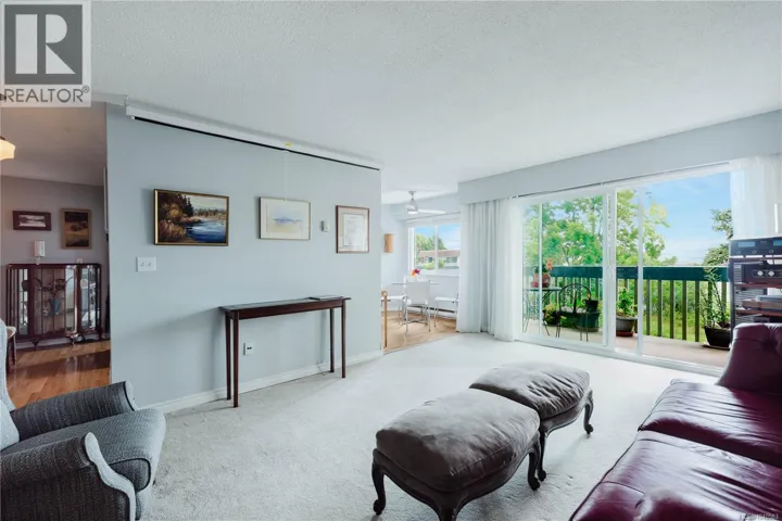 404 1012 Collinson St, Victoria, British Columbia V8V3C1