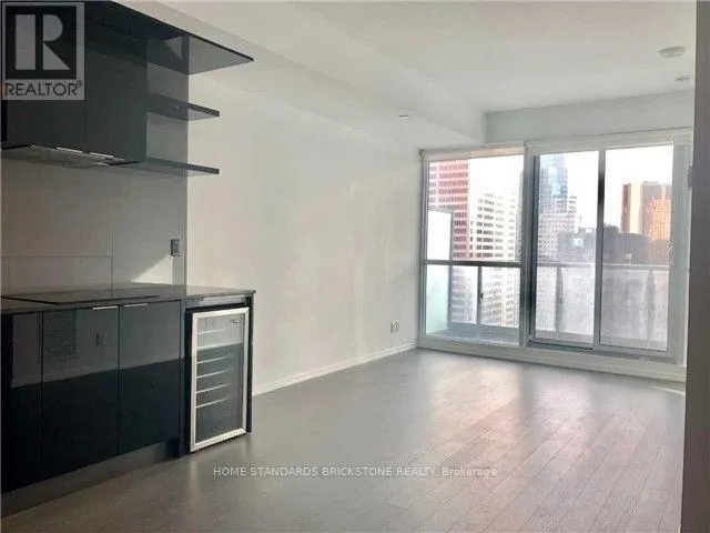 4009 - 70 TEMPERANCE STREET, Toronto (Bay Street Corridor), Ontario M5H0B1