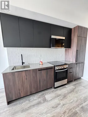 220 - 1635 MILITARY TRAIL, Toronto (Centennial Scarborough), Ontario M1C1B2