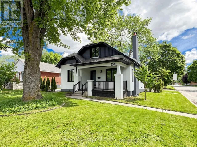 BASEMENT - 2205 VICTORIA PARK AVENUE, Toronto (Wexford-Maryvale), Ontario M1R1V8