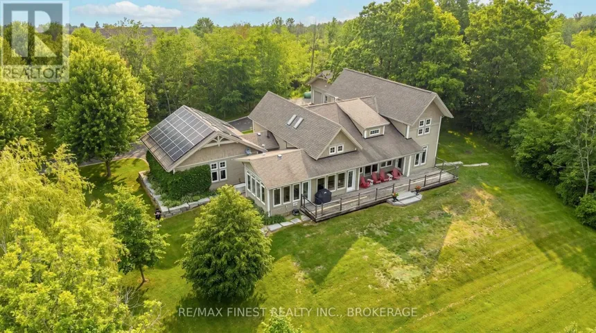 503 DEERVIEW AVENUE, Kingston (Kingston East (Incl CFB Kingston)), Ontario K7L4V3