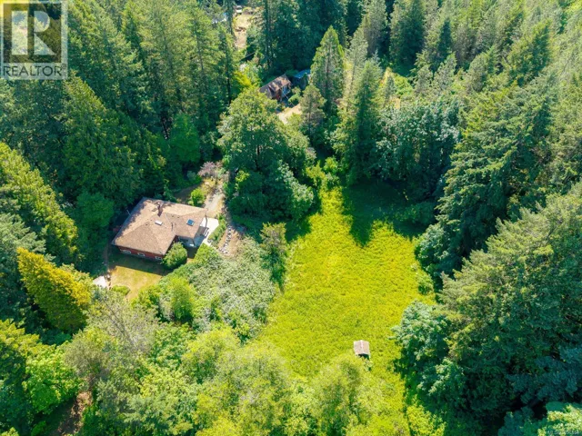 4386 Riverside Rd, Duncan, British Columbia V9L4W4