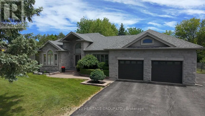 49 SHORE CRESCENT, Georgina (Historic Lakeshore Communities), Ontario L0E1S0