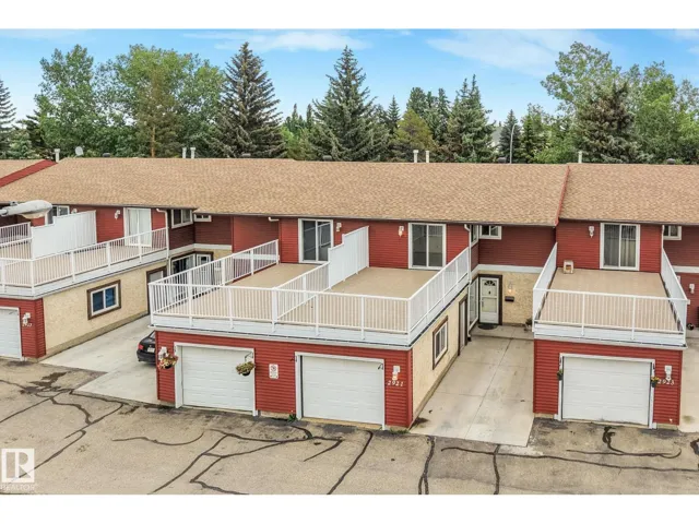 2921 130 AV NW, Edmonton, Alberta T5A3M1