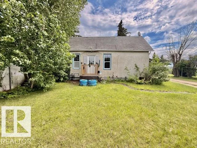 5505 45 AV, Wetaskiwin, Alberta T9A0G3