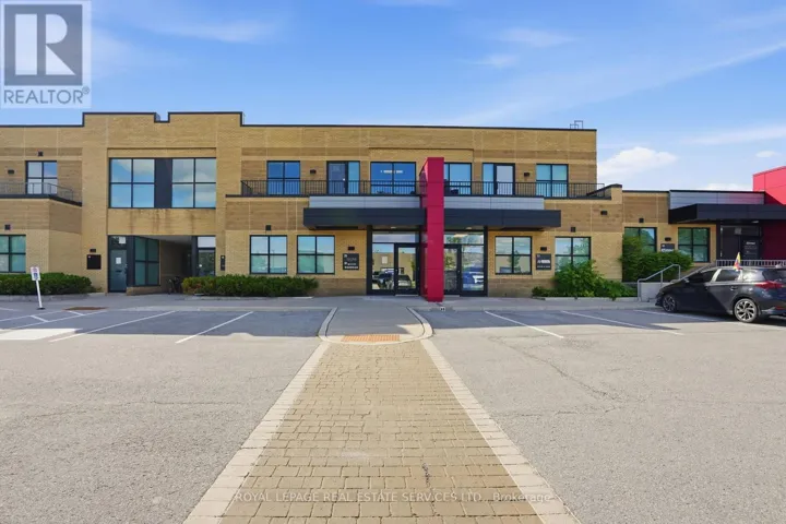 29 - 2155 DUNWIN DRIVE, Mississauga (Erin Mills), Ontario L5L4M1