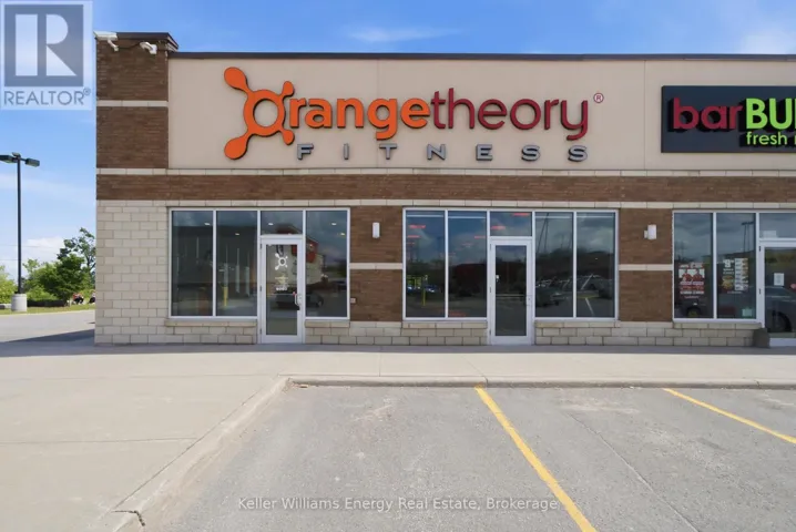 1905 LANSDOWNE STREET, Peterborough (Monaghan Ward 2), Ontario K9K2M9