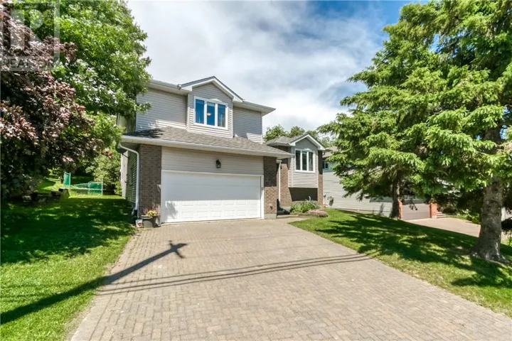 218 Niemi Road, Lively, Ontario P3Y1G3