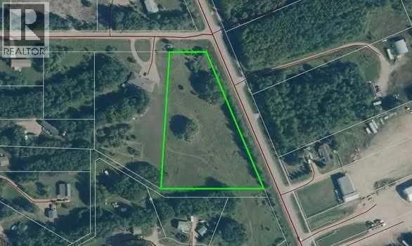 67080 Mission RD, Lac La Biche, Alberta T0A2C0