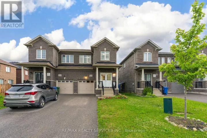 151 SEELEY AVENUE, Southgate, Ontario N0C1B0