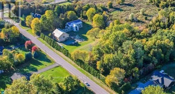 130 CANNING FACTORY ROAD, Alnwick/Haldimand (Grafton), Ontario K0K2G0