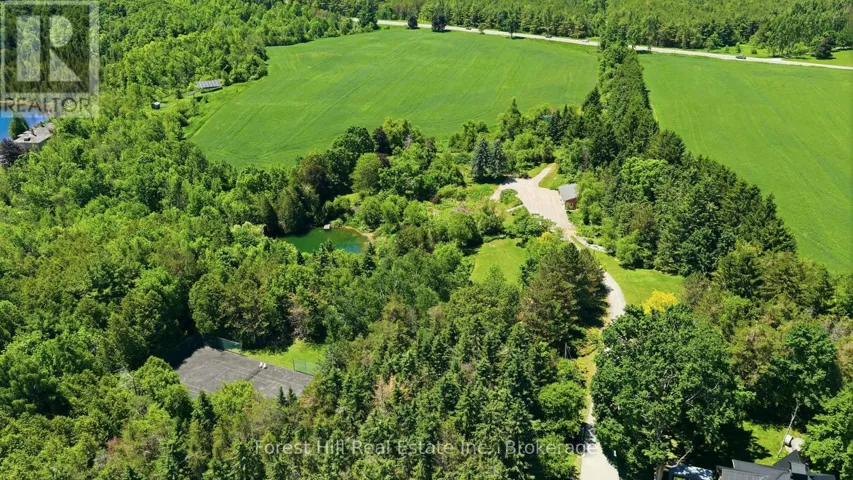 53 CHURCH STREET, Melancthon, Ontario L0N1J0