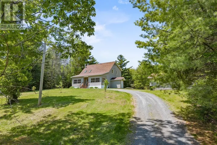 12 River Court, Enfield, Nova Scotia B2T1C4