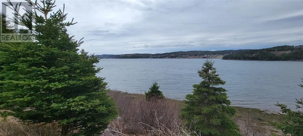 7A Green's Road, Burin Bay Arm, Newfoundland & Labrador A0E1G0