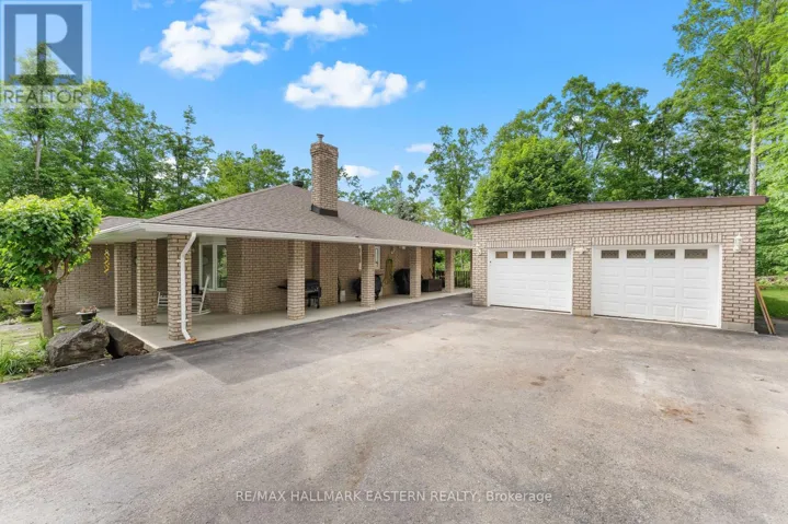 139 LAKELAND AVENUE, Trent Lakes, Ontario K0L1J0