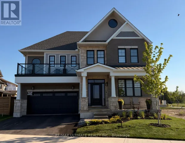 6 - 100 WATERSHORE DRIVE, Hamilton (Stoney Creek), Ontario L8E0L4