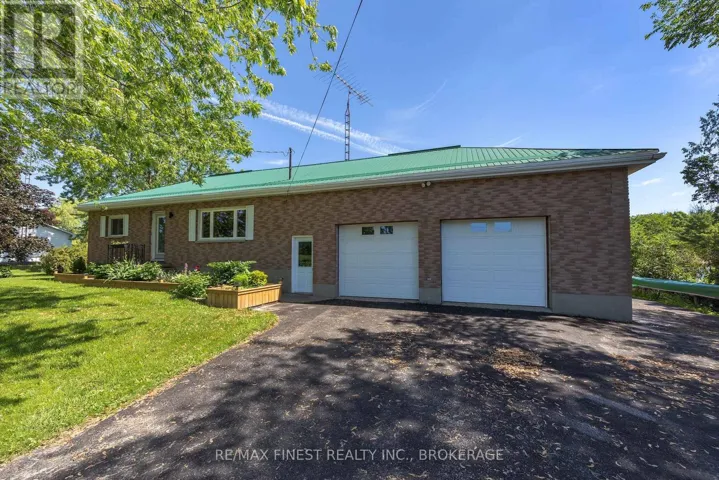 3700 YARKER ROAD, Frontenac (Frontenac South), Ontario K0H1V0