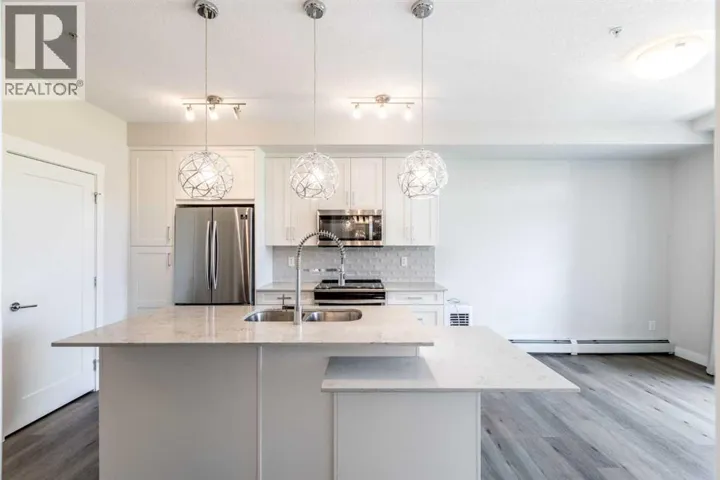 111, 300 Auburn Meadows Common SE, Calgary, Alberta T3M3E7