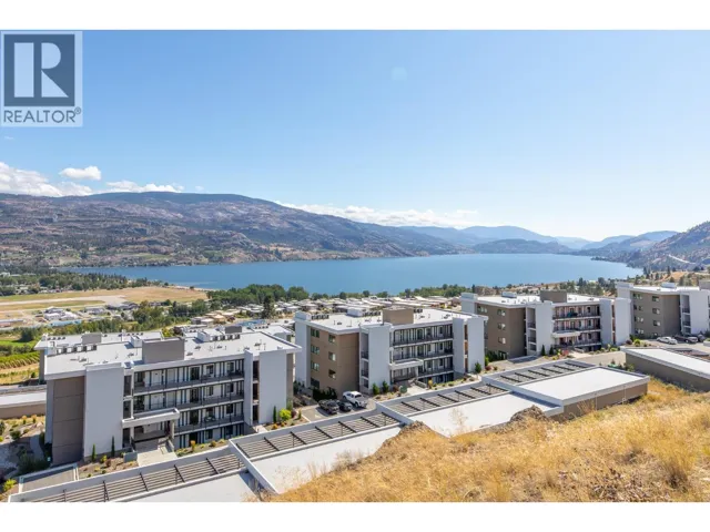 700 VISTA Park Unit# 712, Penticton, British Columbia V2A0B2