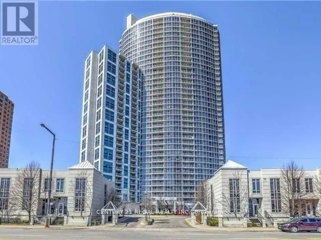 315 - 83 BOROUGH DRIVE, Toronto (Bendale), Ontario M1P5E4