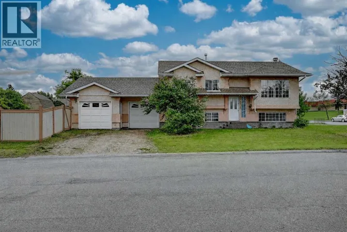 10315 Michaelis Boulevard, Grande Prairie, Alberta T8W1Z1