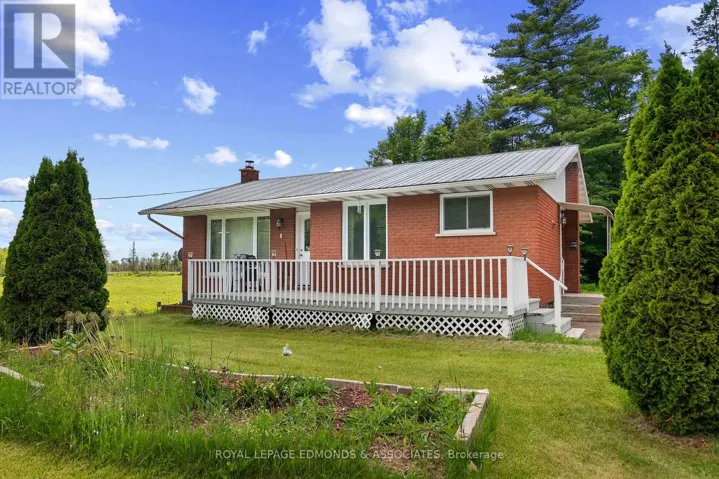 39325A HIGHWAY 41, Laurentian Valley, Ontario K8A6W4