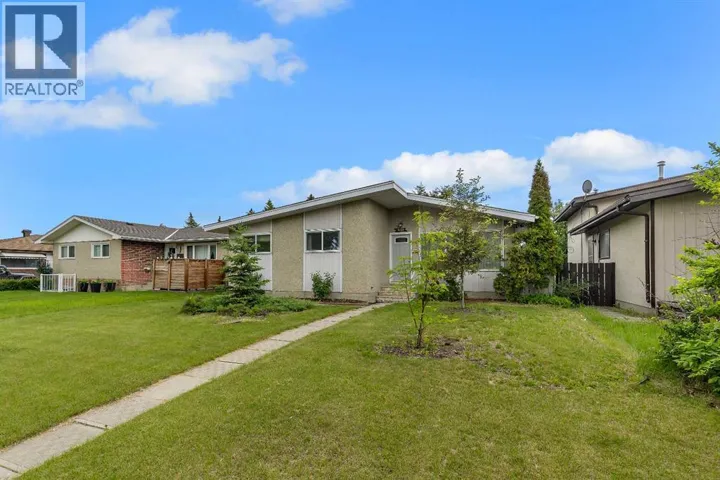 9828 Fairmount Drive SE, Calgary, Alberta T2J0S1