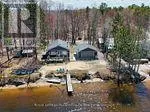 405 BEAR CREEK ROAD, Nipissing, Ontario P0H1H0
