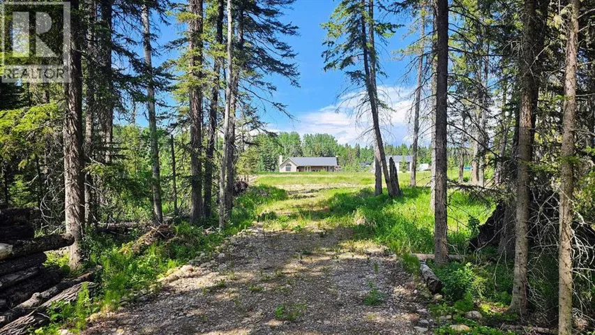 31, 5209 Township Road 325A, Rural Mountain View County, Alberta T0M1X0