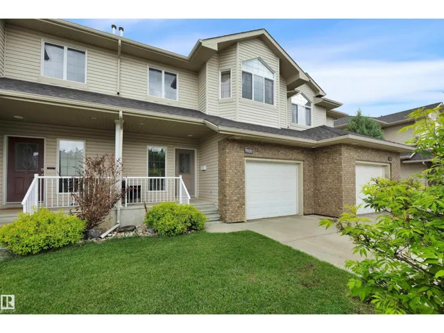 11520 11 AV SW, Edmonton, Alberta T6W1W7
