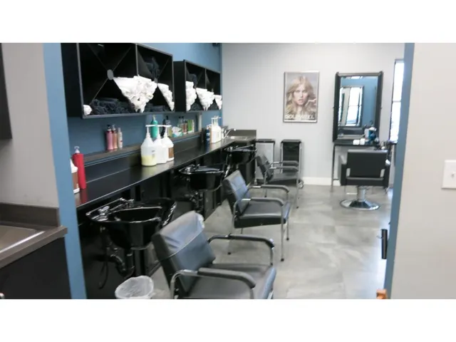 107 5501 204 STREET, Langley, British Columbia V3A5N8