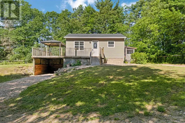 3349 Lovett Road, Brooklyn Corner, Nova Scotia B4N3V7