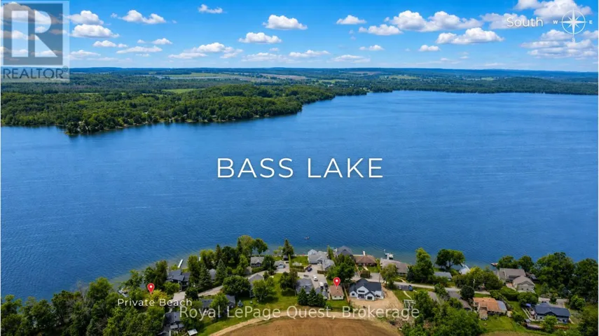 780