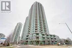 101 - 3525 KARIYA DRIVE, Mississauga (City Centre), Ontario L5B0C2