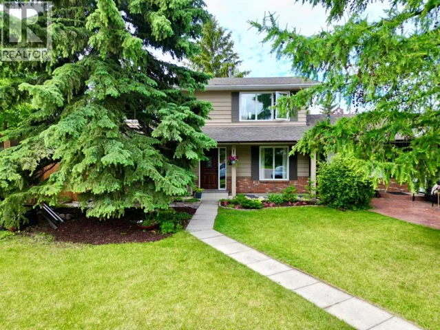 119 Midland Place SE, Calgary, Alberta T2X1N1