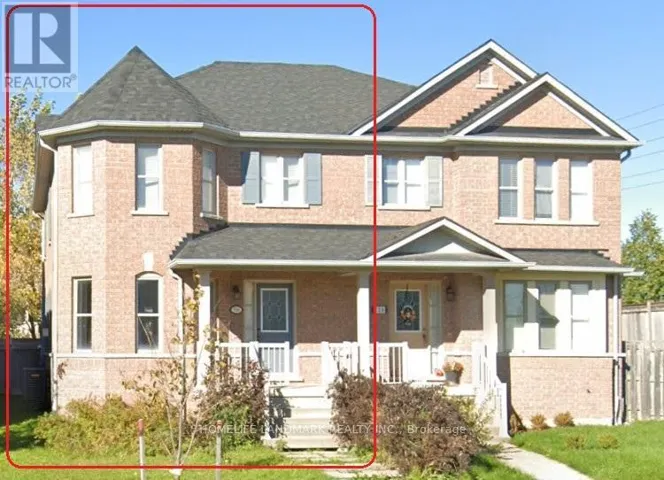 336 DRUMMOND DRIVE, Vaughan (Maple), Ontario L6A0A6