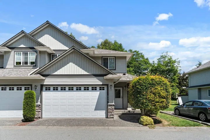 172 46360 VALLEYVIEW ROAD, Promontory, Chilliwack, British Columbia V2R5L7