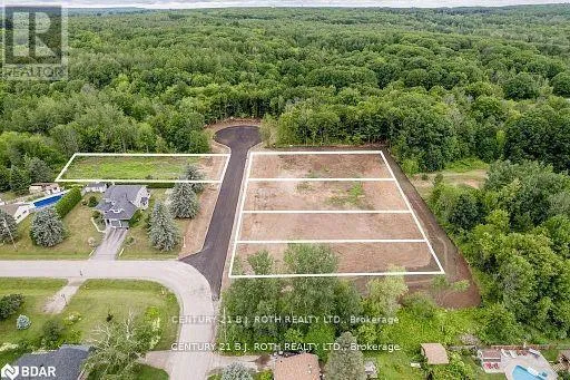 300 CENTENNIAL DRIVE, Midland, Ontario L4R5H9