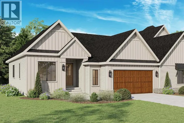 554 Pine Creek Ridge, Rural Foothills County, Alberta T1S3V9