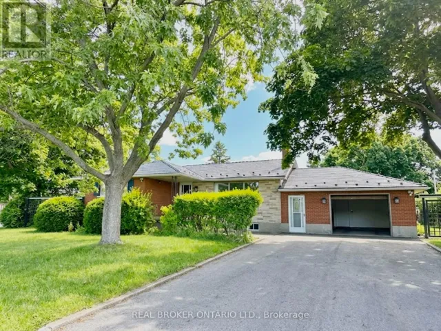 67 LAKESIDE DRIVE, Grimsby (Grimsby Beach), Ontario L3M2L3