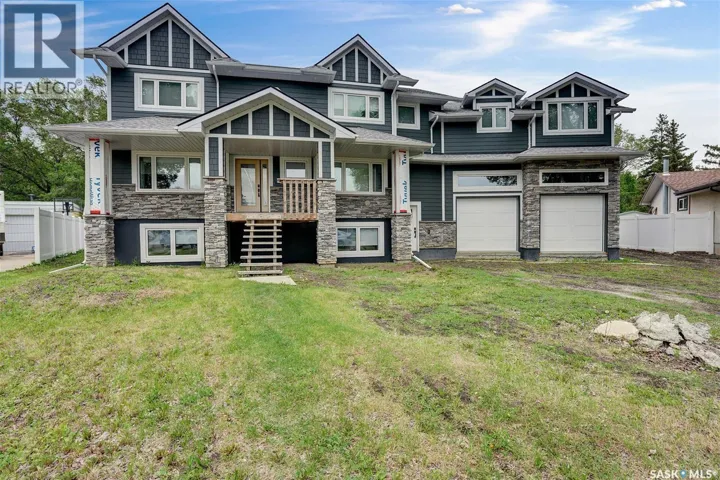 67 Cowburn CRESCENT, Regina, Saskatchewan S4S5R8