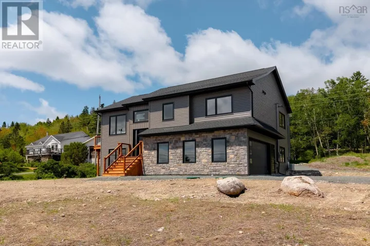 4 Brigleys Road, Queensland, Nova Scotia B0J1T0