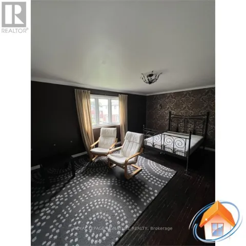 A-1 - 72 WHITEHORN CRESCENT, Toronto (Don Valley Village), Ontario M2J3B2