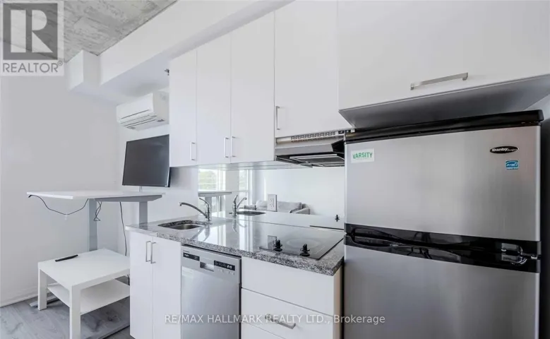 436 - 1900 SIMCOE STREET N, Oshawa (Samac), Ontario L6E0M7