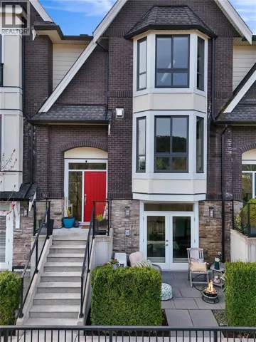 2826 Turnstyle Cres, Langford, British Columbia V9B0T8