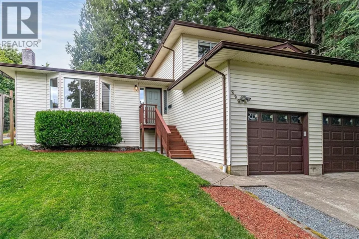 899 Cecil Blogg Dr, Colwood, British Columbia V9C3J2