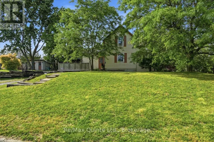 235 PINE STREET, Belleville (Belleville Ward), Ontario K8N2N3