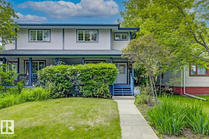 10728 71 AV NW, Edmonton, Alberta T6E0X6