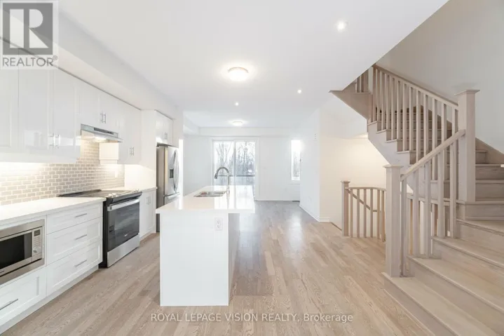 50 FOLCROFT STREET, Brampton (Credit Valley), Ontario L6Y6L3